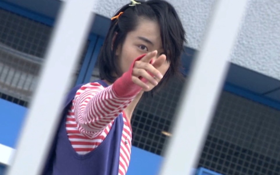 假面骑士平成舞王菲利普