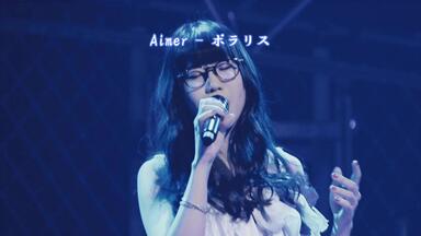 4K ZARD 04live】坂井泉水-don't you see『高音质』_哔哩哔哩_bilibili