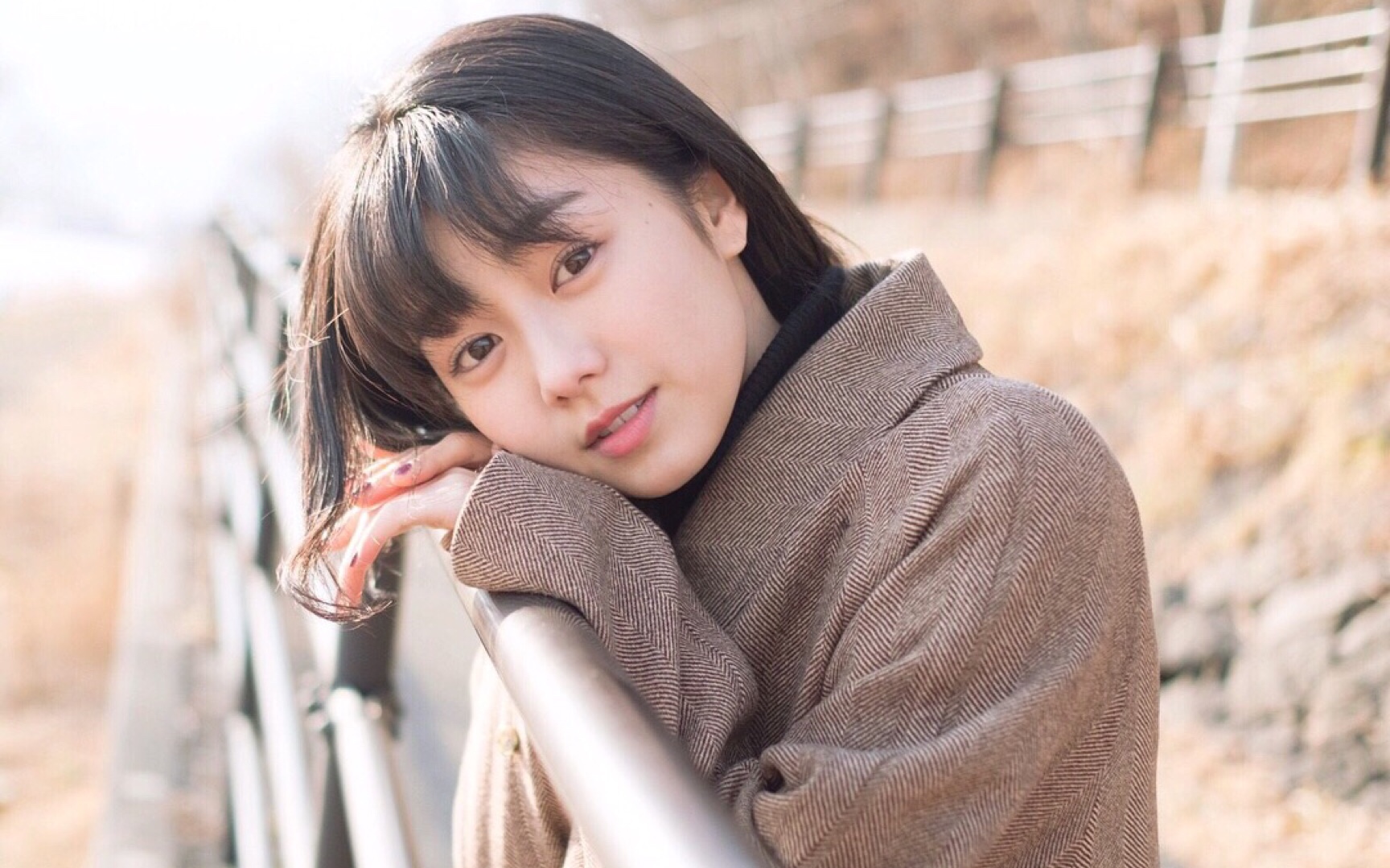 【假面骑士build】美空很久之前的ins日常!