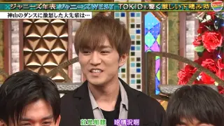 神山智洋 搜索结果 哔哩哔哩弹幕视频网 つロ乾杯 Bilibili