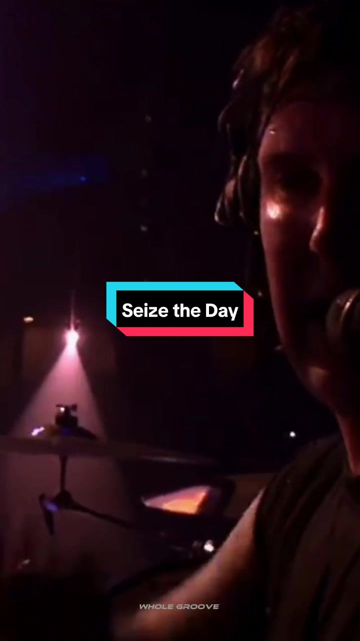 seizetheday #avengedsevenfold #a7x #live #音乐