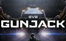 免费VRIDGE软件将手机和电脑无线连接,体验最新的STEAM VR游戏 gunjack哔哩哔哩bilibili