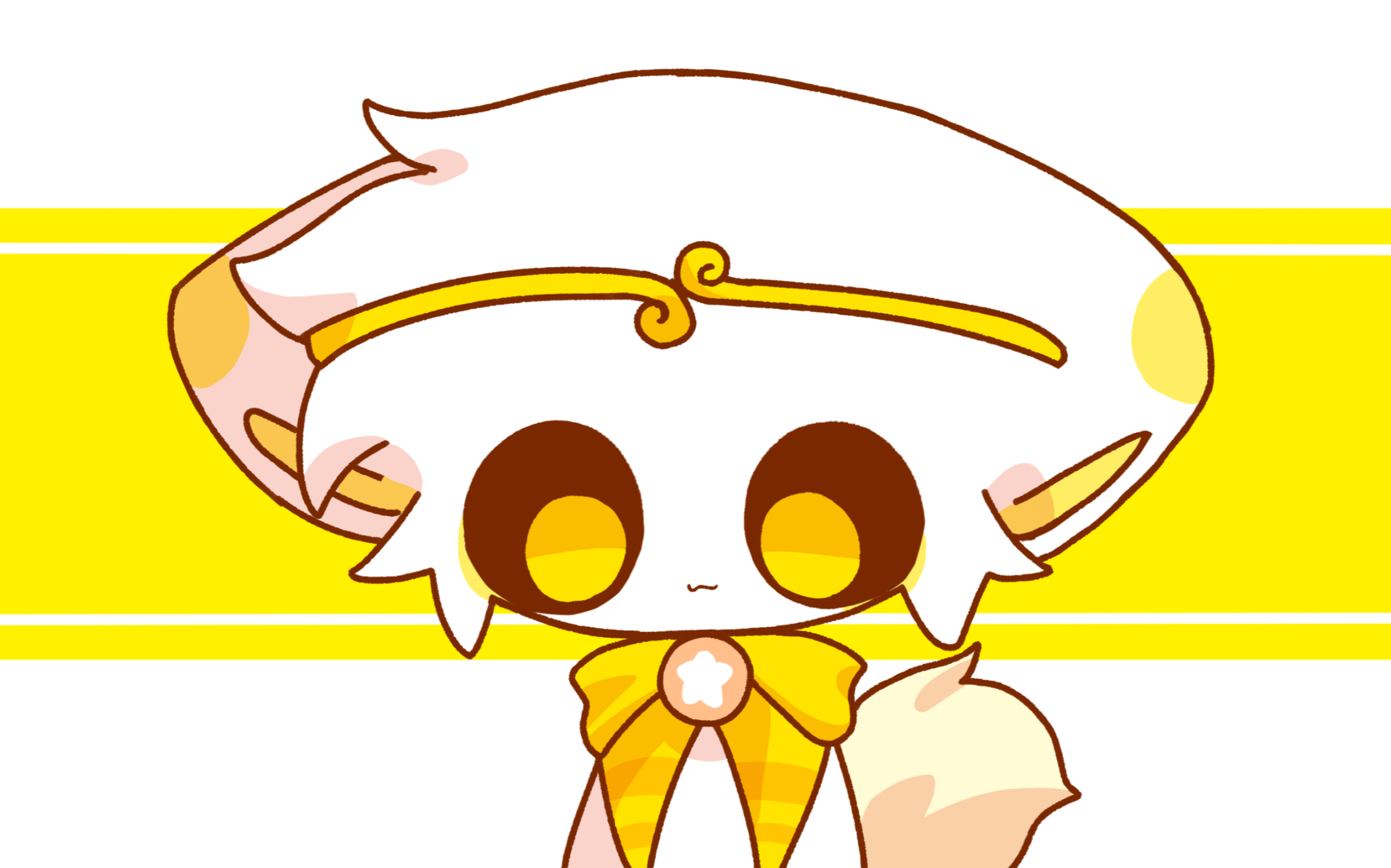 【dream sans拟兽/meme】ur-style