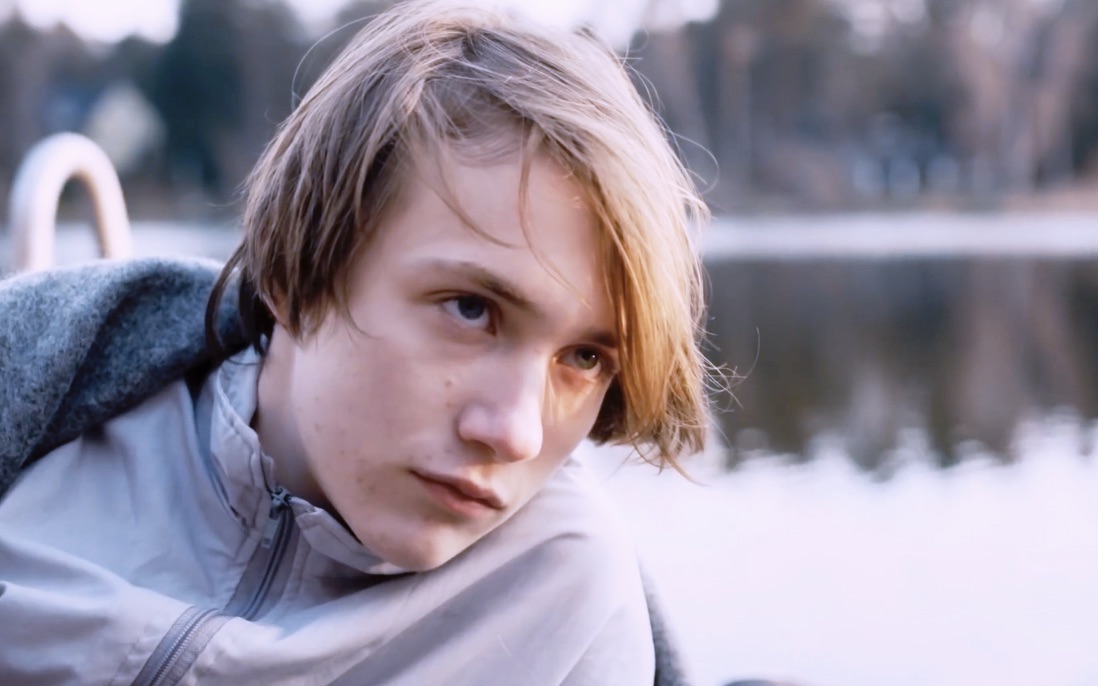 【官方预告/中德双字】druck第三季 - matteo_哔哩哔哩 (゜-゜)つロ