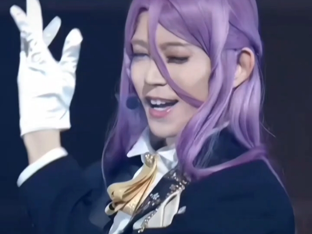 大空大地大空家大少爷伊波庶大女婿