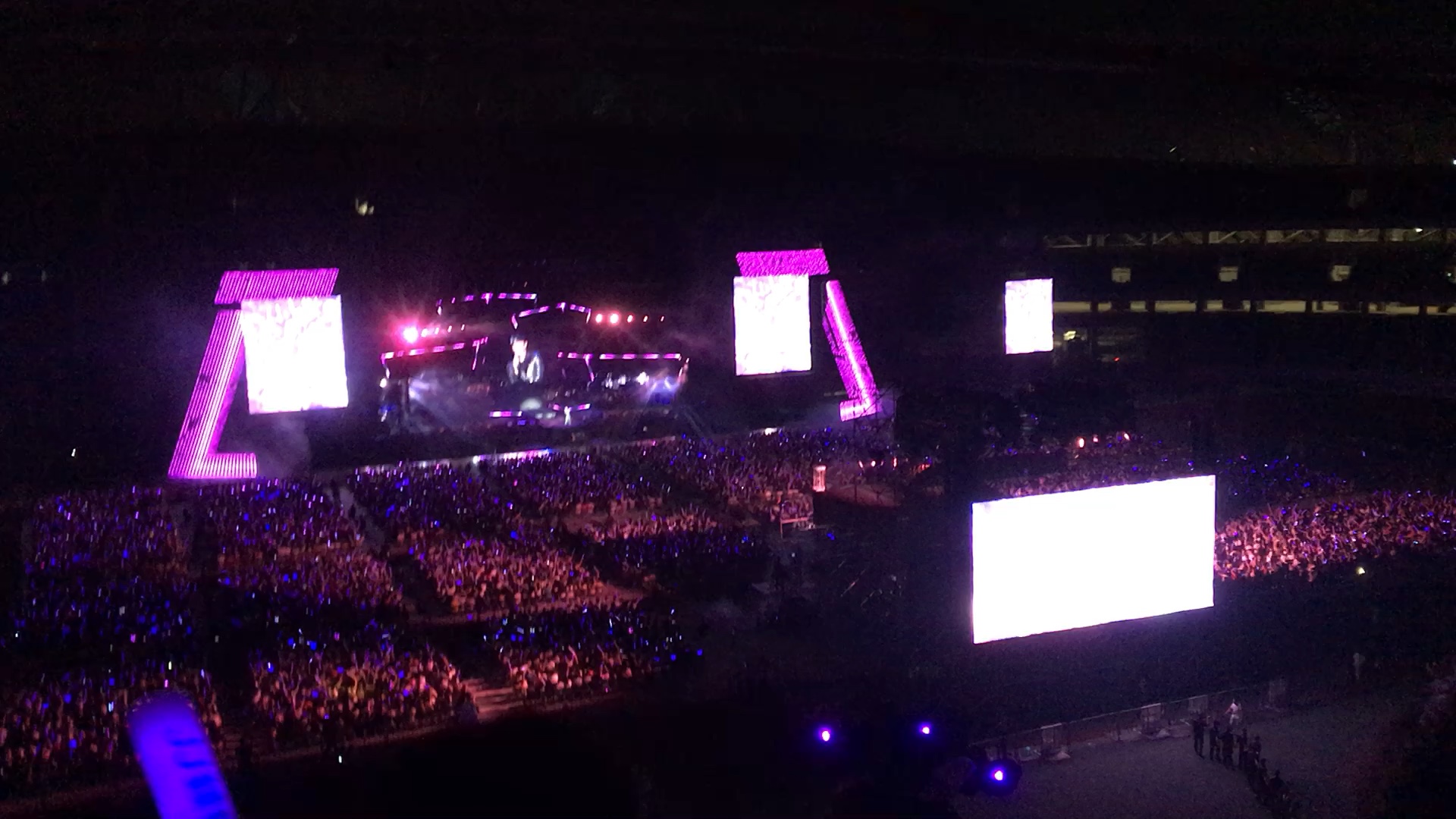 林俊杰演唱会南昌