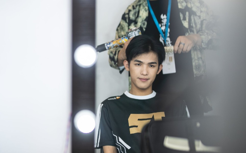 【rngm雨雨】20200630直播回放:小食堂开饭啦