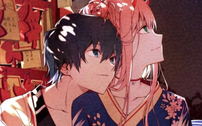 国家队全世界都欠02和广一个婚礼