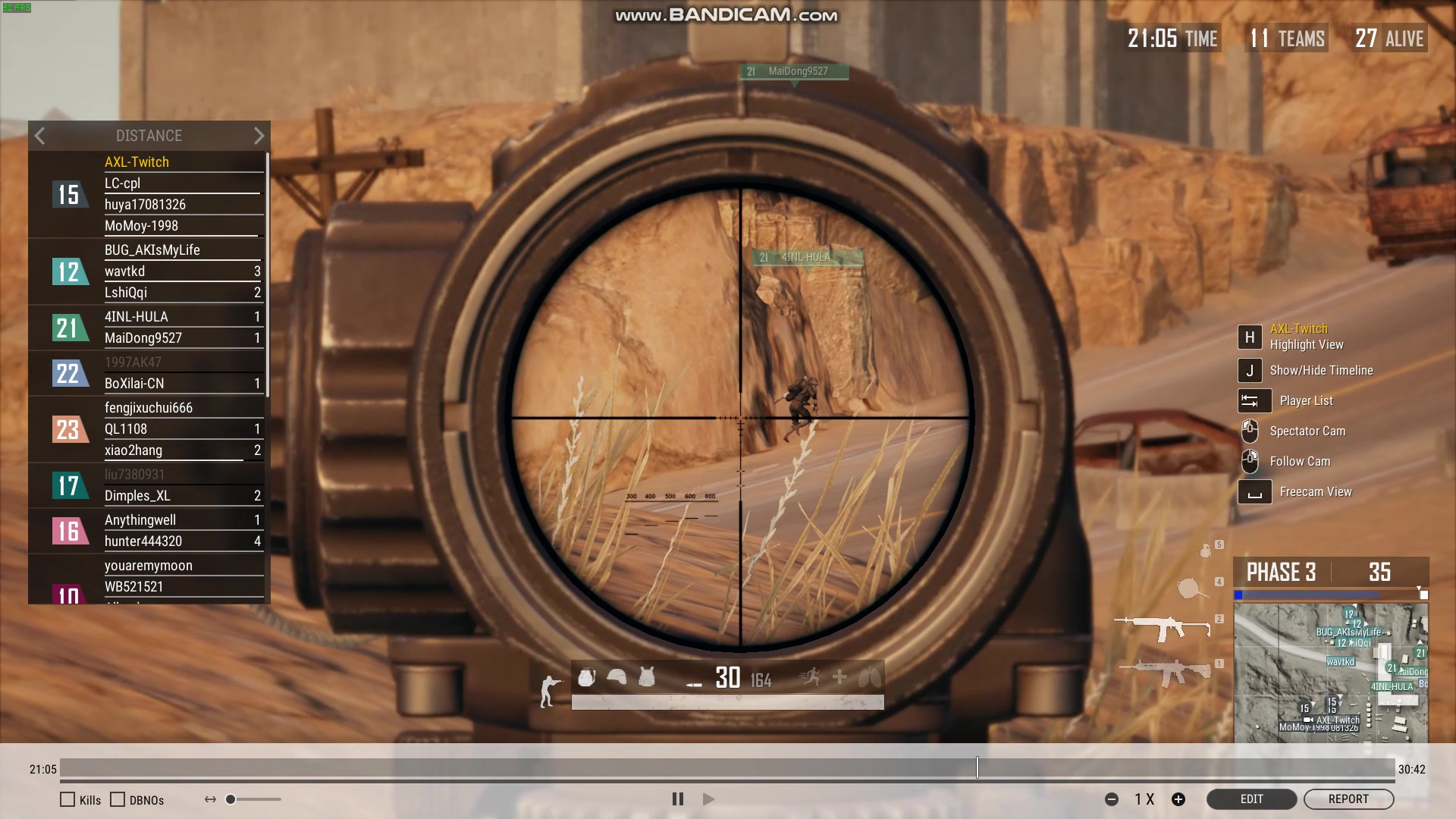 绝地求生 pubg 透视挂b 狮城