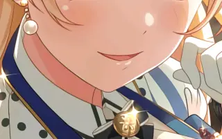 白鷺千聖 搜索结果 哔哩哔哩 Bilibili