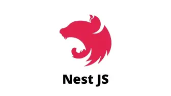 Download Video: NestJS从入门到放弃