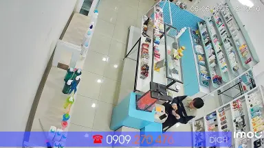 Khám Phá Thế Giới Đầy Hấp Dẫn Của Nhà Cái Mig8 - Trải Nghiệm Chơi Game Đẳng Cấp