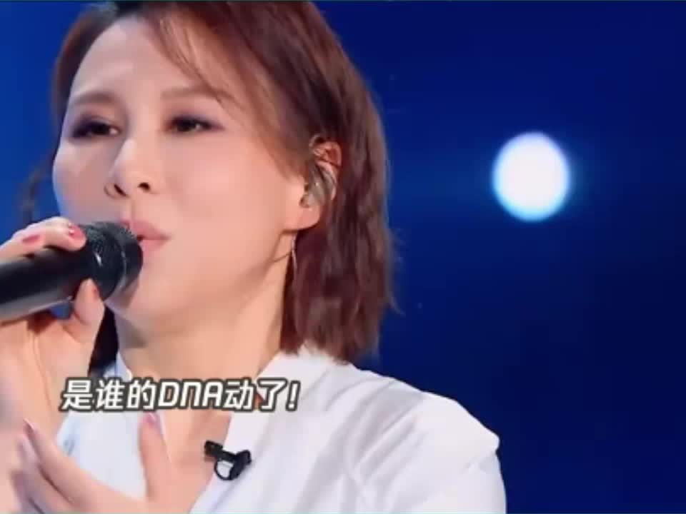 缺口林凡在线听
