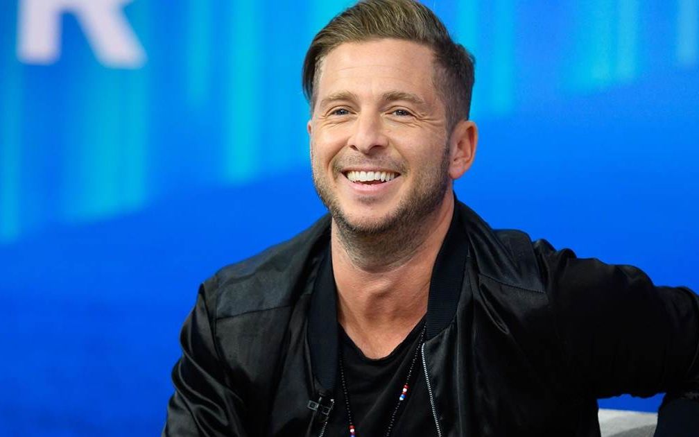 youtube生肉ryantedder讲述新冠病毒的故事