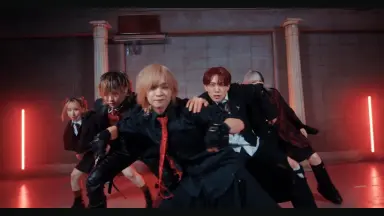 ち*神様 P.bilibili thunder Everything is Fine with the Emperor】 《君子无疾》开播倒计时3天