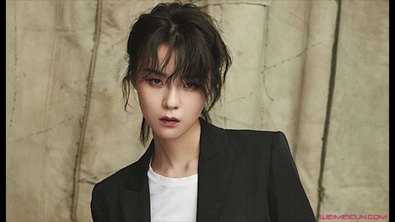 张婉清老街原唱李荣浩唱出了李荣浩唱不出的味道取景大连风情街港湾