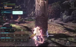 Mhw怪物猎人mod 搜索结果 哔哩哔哩 Bilibili