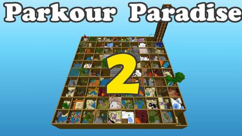 y8 1 người minecraft parkour Trang web cờ bạc trực tuyến lớn nhất