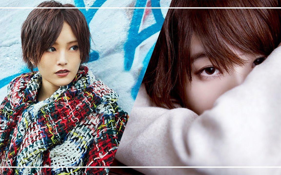 山本彩×lefty hand cream spライブ "have a good night"