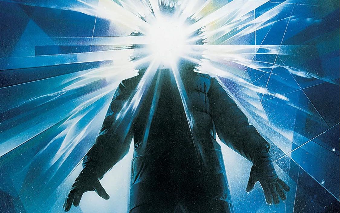 [图]怪形.The Thing.1982.Original Cut