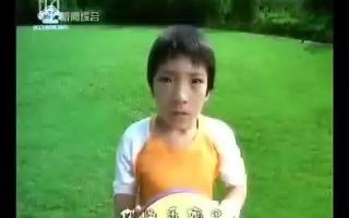 【中国大陆广告】昂立多邦胶囊2003年广告哔哩哔哩bilibili