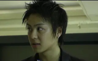 Takahiro 搜索结果 哔哩哔哩 Bilibili