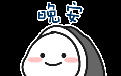 泡泡浴 (洗头)哔哩哔哩bilibili