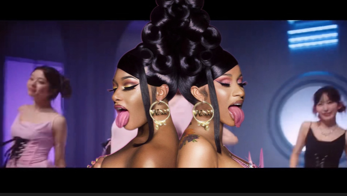 【完美浦西】perfect wap