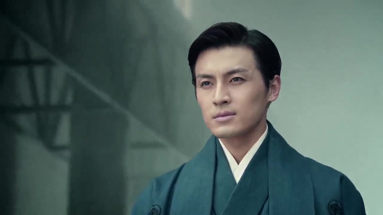 无心法师二白cp白川撩白琉璃你还是跟着我吧