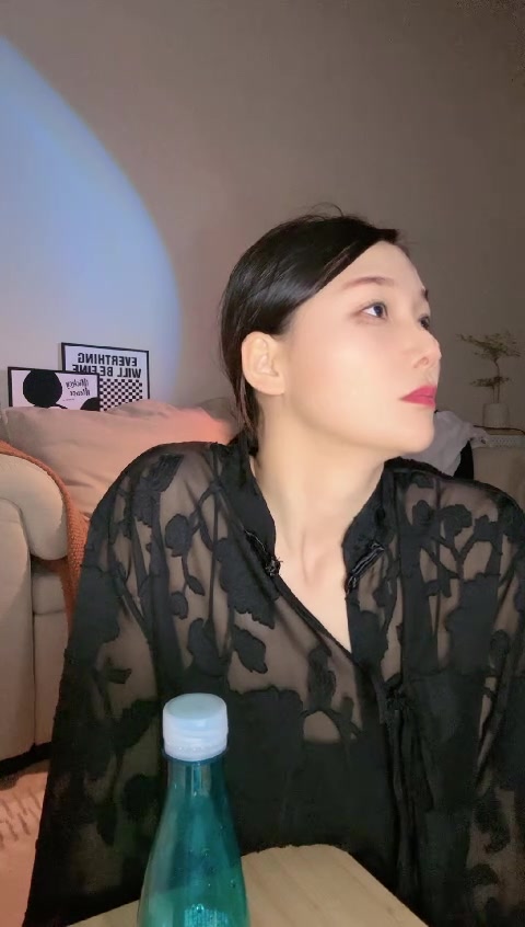 淮安清妍艺体_2024-02-13-19-19-41d (1)