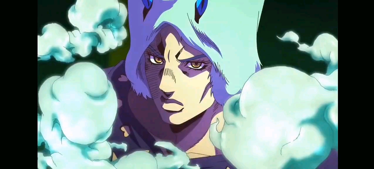 天气预报任意操控天气的替身