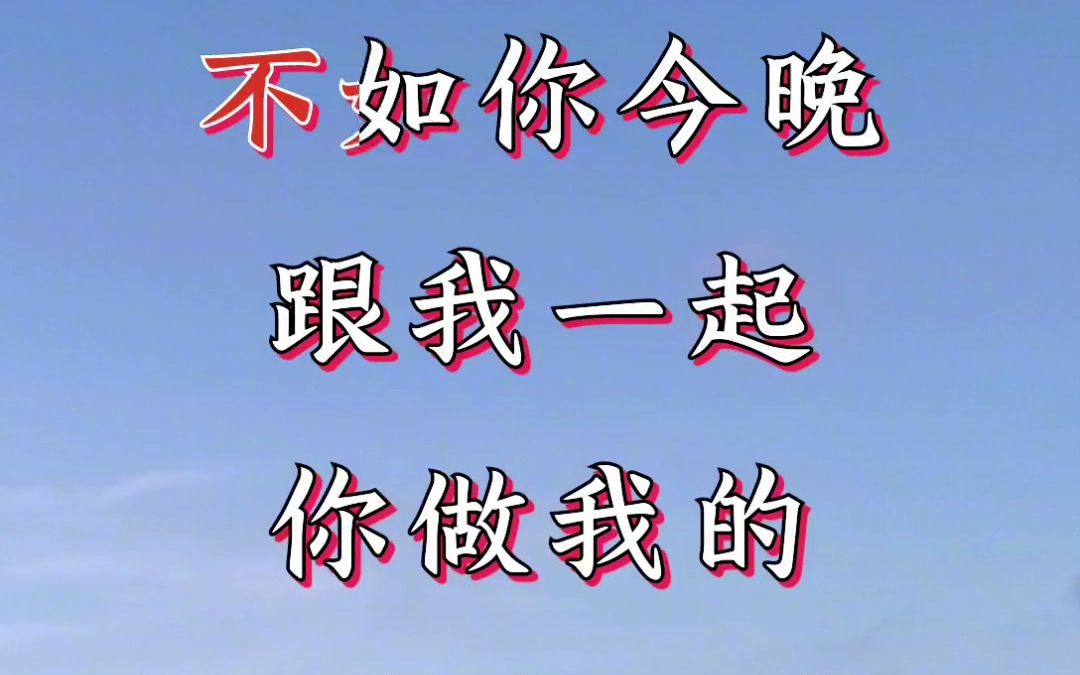 贵州山歌!情歌对唱!哔哩哔哩bilibili