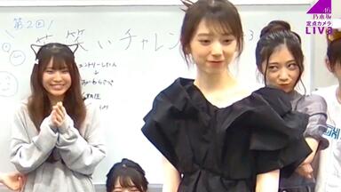推しどこ  全話   〔乃木坂46 Amazon.co.jp: 西野七瀬の『推しどこ?』 [DVD] : 乃木坂46