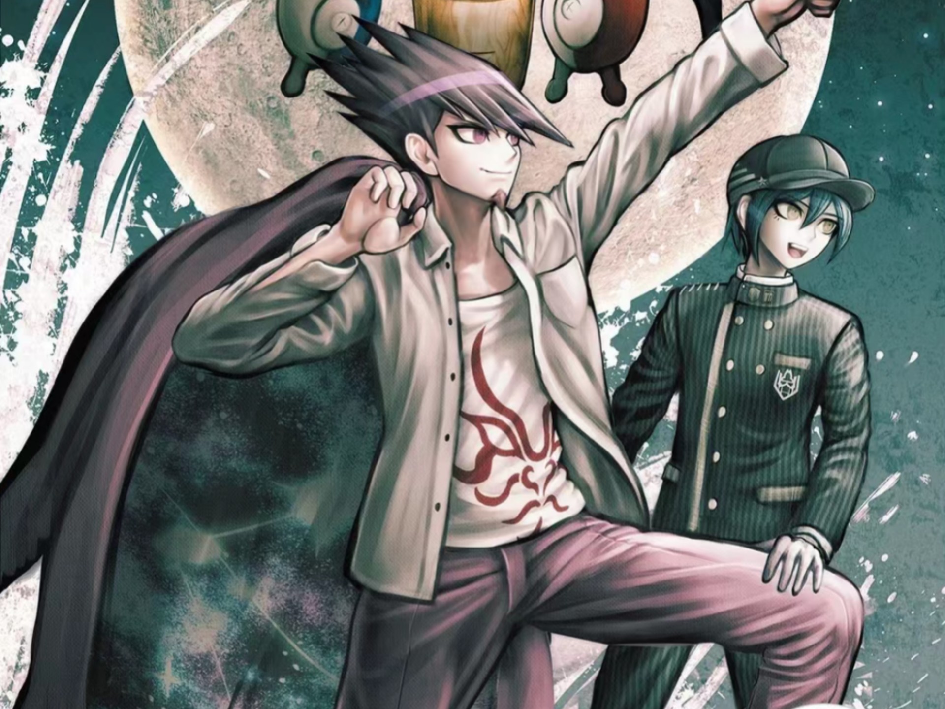 葡萄蛋糕的原料居然是