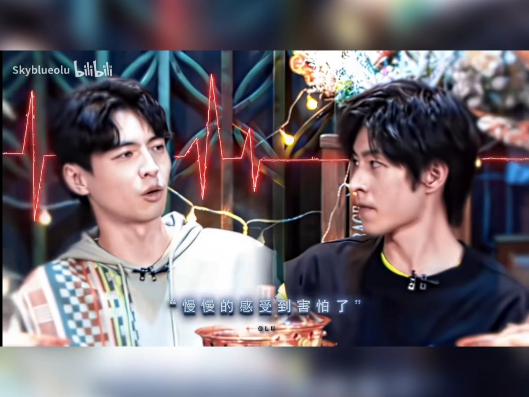 【韬t蒲p】最新视频来袭，快来看看吧！
