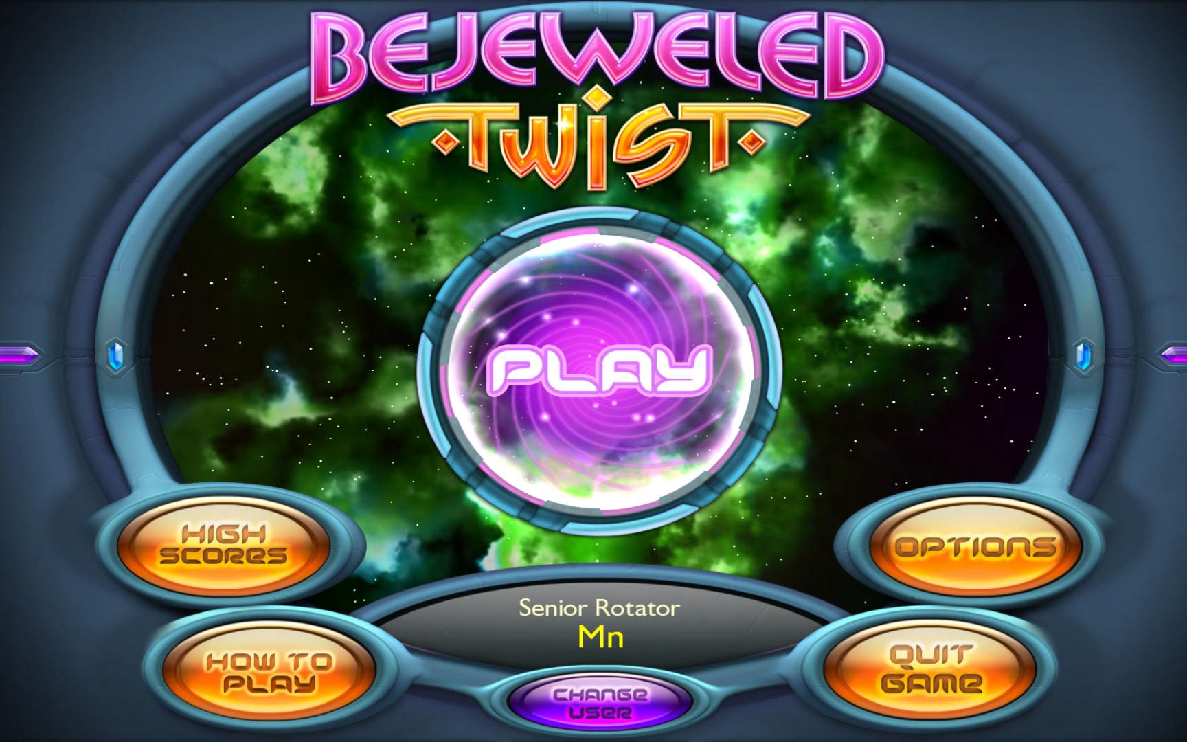 试玩宝开游戏公司系列40《宝石迷阵:旋风》