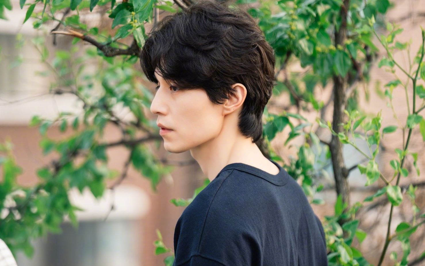 他人即地狱徐文祖捕兔记