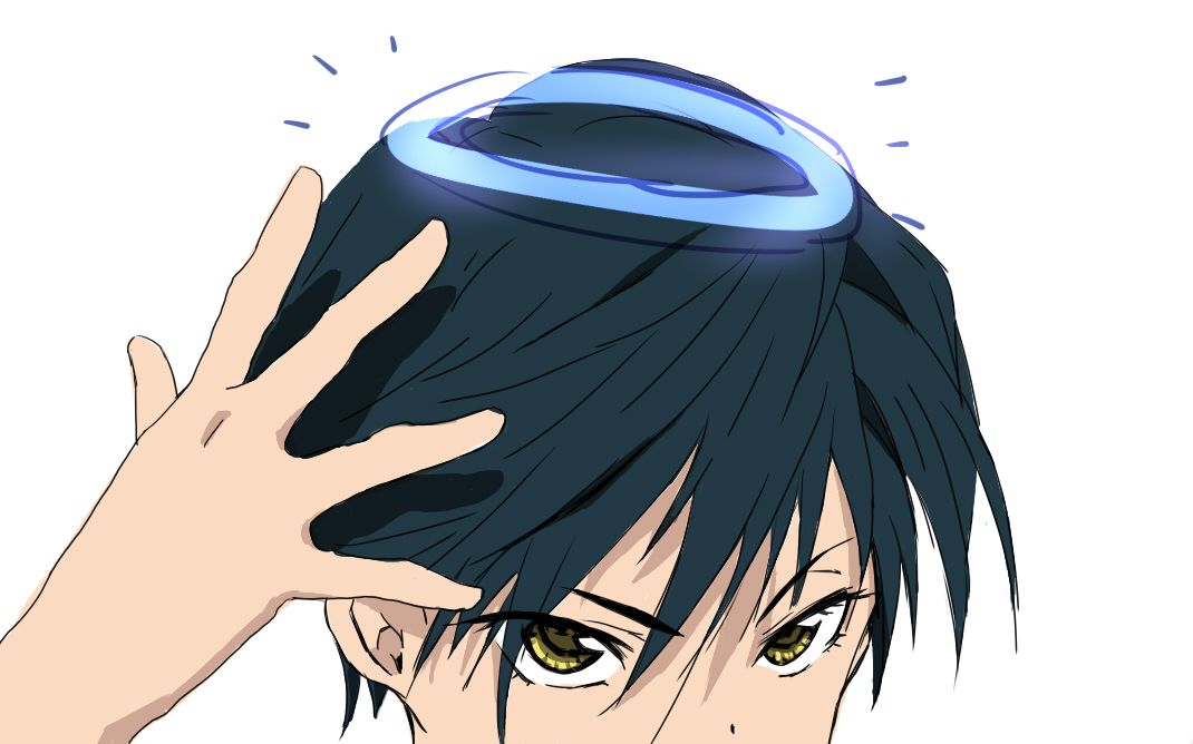 网王手书x吊带袜天使轻微迹越冢出资让龙马变个身未完成