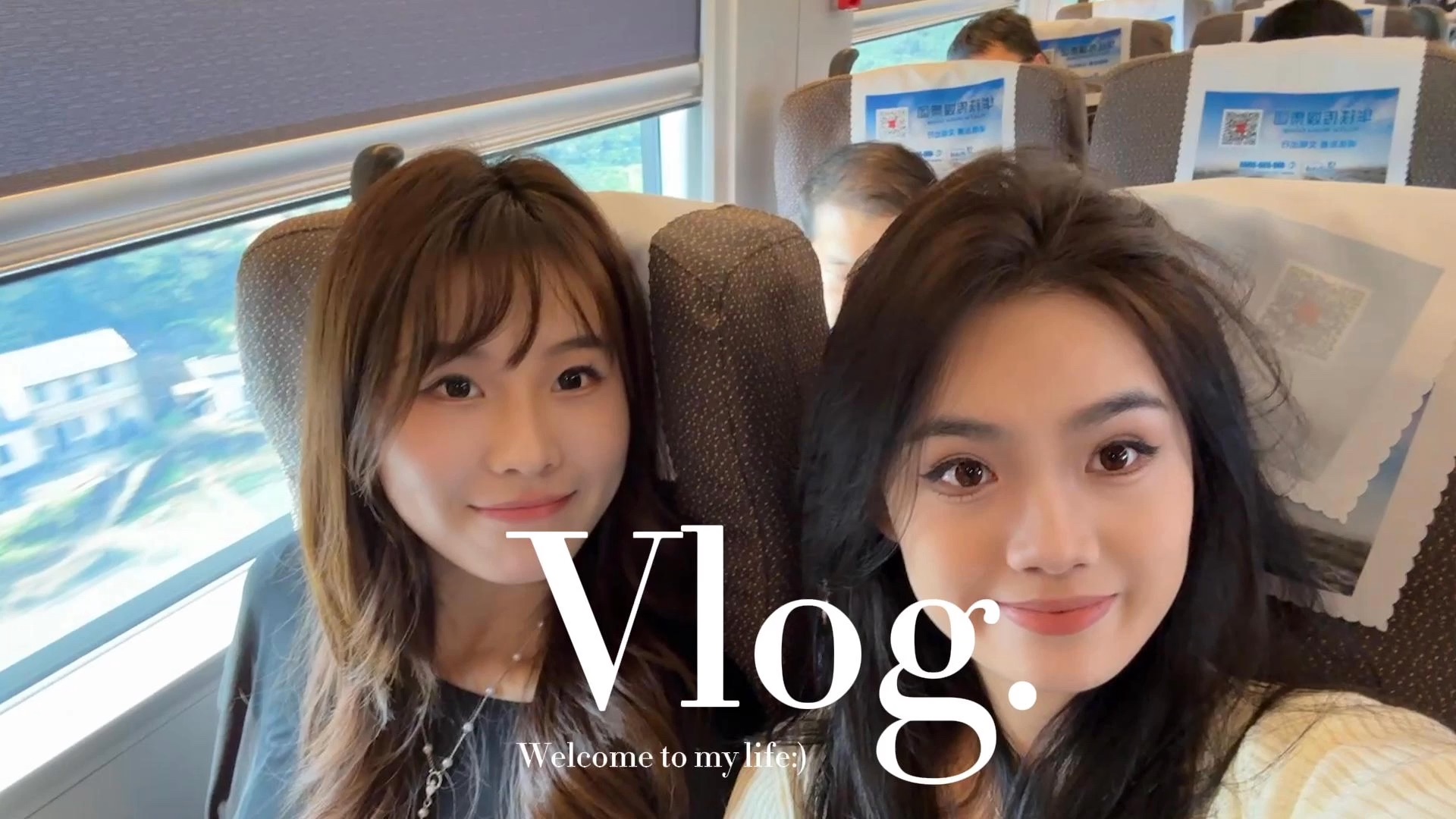 黄山三日两晚Vlog|00年沪漂牛马黄山团建、宏村一日游|vlog49哔哩哔哩bilibili