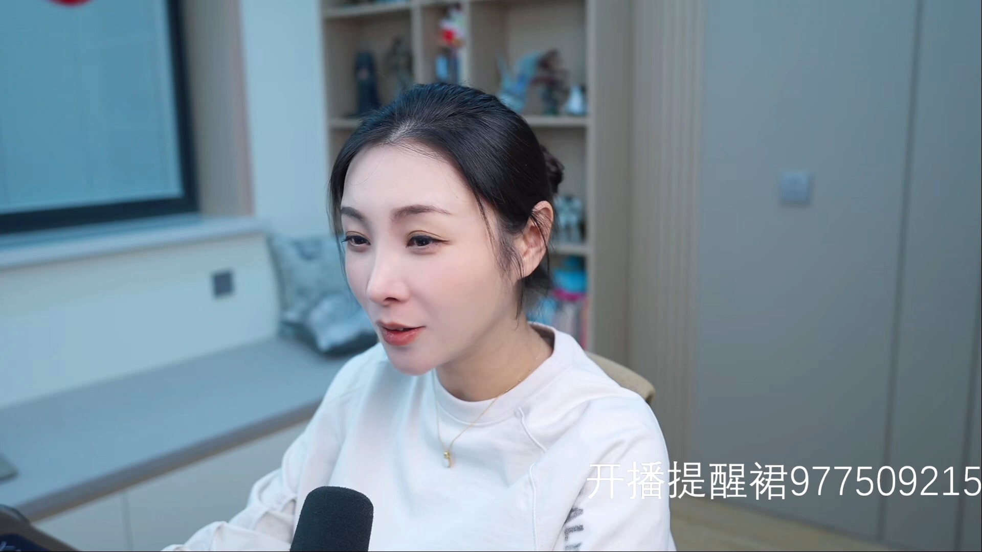 女流解说，女流解说过的游戏