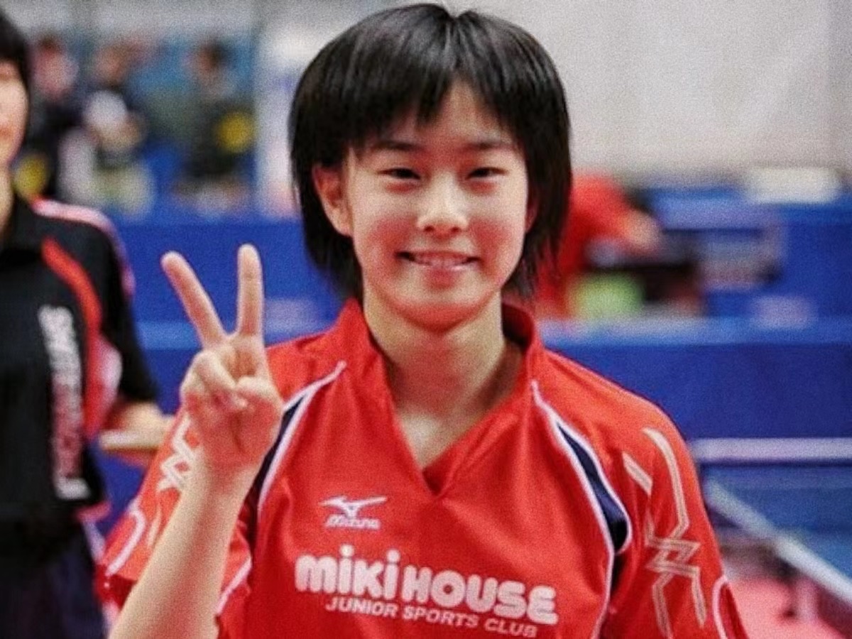 石川佳纯|几经重逢,得知夙愿.