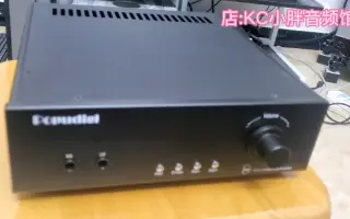 解码耳放一体机 哔哩哔哩 Bilibili