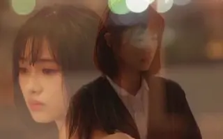 久保建英 搜索结果 哔哩哔哩 Bilibili