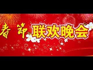 [图]2021牛年春晚开场舞蹈音乐-春天的祝福【舞蹈音乐】