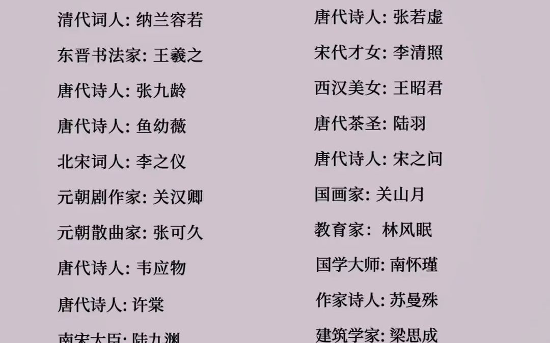 扶苏名字图片