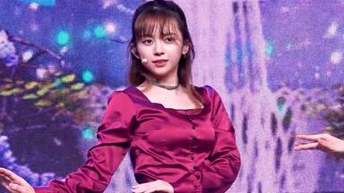 Buono! 】ライブ 2017 〜Pienezza!〜最后的演唱会 LIVE CUT 超清合集_