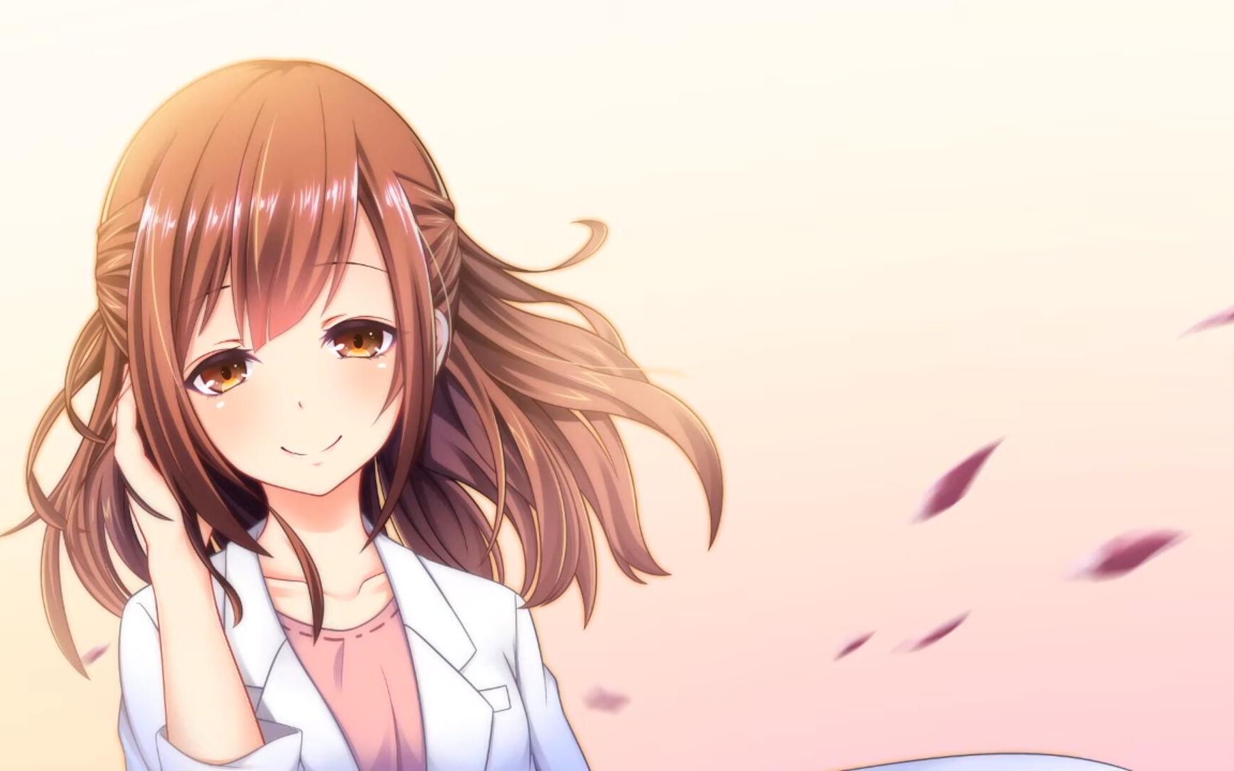 奥术魔刃柚萌あなたのお耳愈します79お话ししながら耳扫除等されま