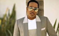 [图]Charlie Wilson - My Love Is All I Have