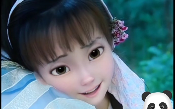 【龙游天下|龙珊】龙79珊