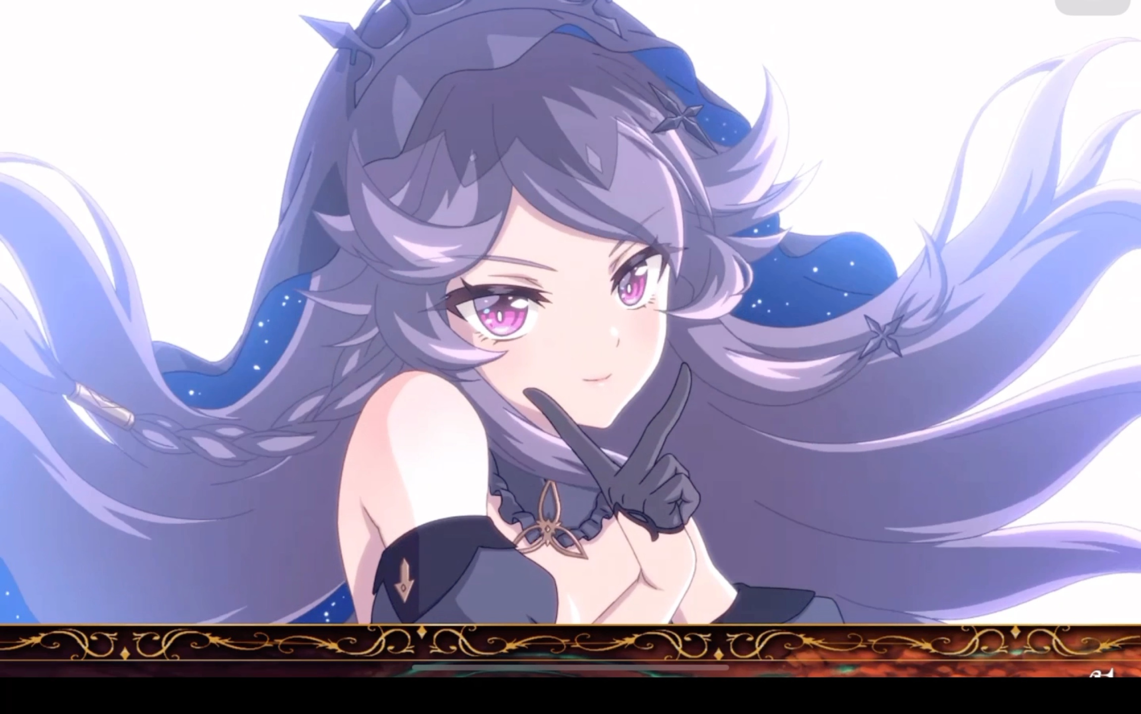 现在亚服前排防守团都在防光露娜?第七史诗亚服前排主塔主堡进攻